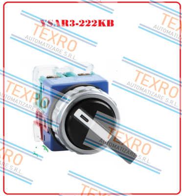 YongSung Electric-YSAR3-222KB price