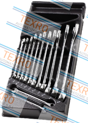 Facom-MOD.440-4 price