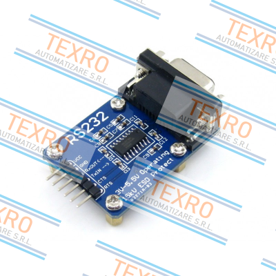 Waveshare-3965 RS232 Board price
