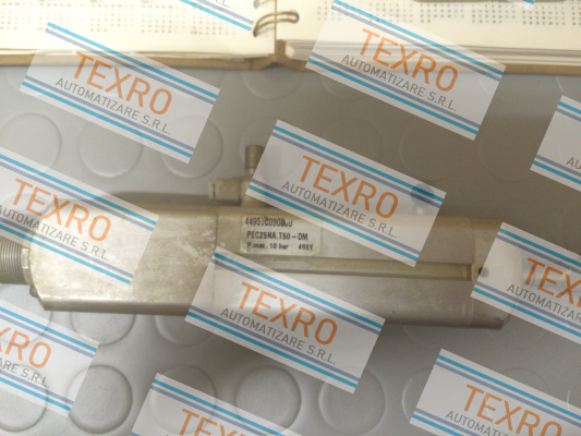Asco-PEC25NA.T50-DM  price