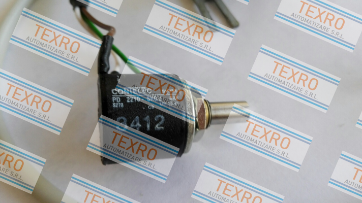 Contelec-600-00-042-00 price