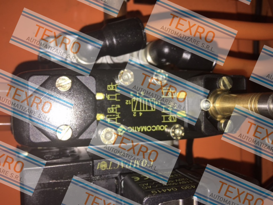 Asco-54101018 price