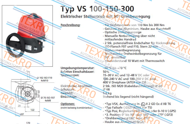 Valpes-VS150.90A.G00 (A157513) price