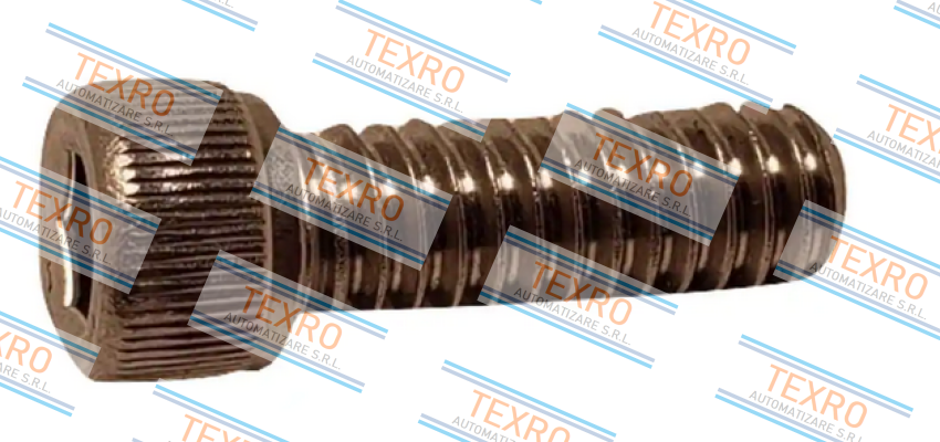 Dynabrade-97058 price