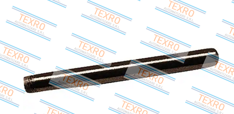 Dynabrade-97060 price
