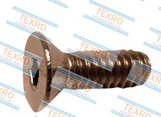 Dynabrade-97083 price