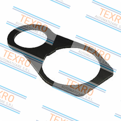 Dynabrade-97166 price