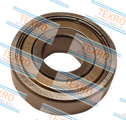 Dynabrade-97548 price