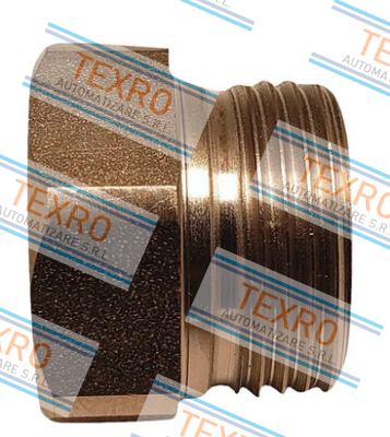 Dynabrade-97550 price