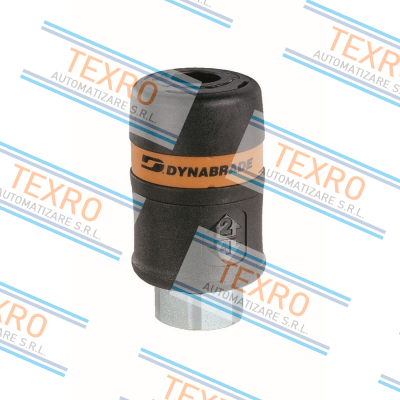 Dynabrade-97566 price