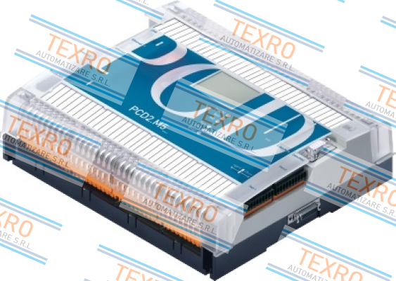 Saia-Burgess-PCD2.M5440 price