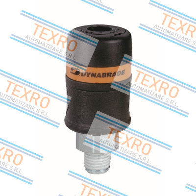 Dynabrade-97567 price