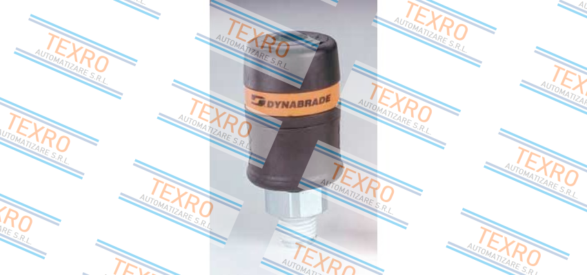 Dynabrade-97571 price