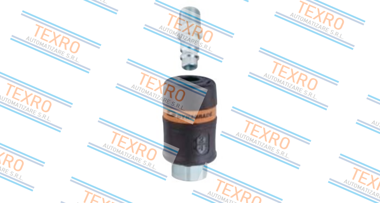 Dynabrade-97572 price