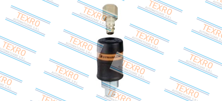 Dynabrade-97575 price