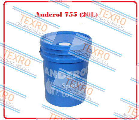 Anderol-ANDEROL 755 price