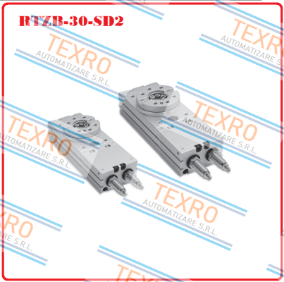 Chelic-RTZB-30-SD2 price