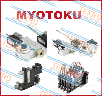 Convum-CKV010-4E price