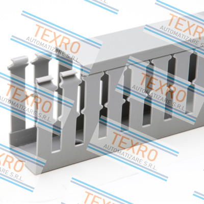 Iboco-T1-80X60G price