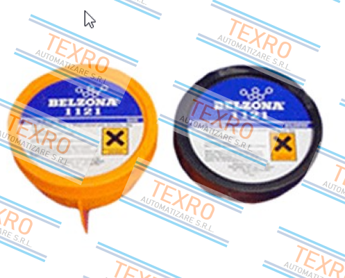 Belzona-Belzona 1121 Super XLMetal  (3 кg complete with spatula and applicator) price