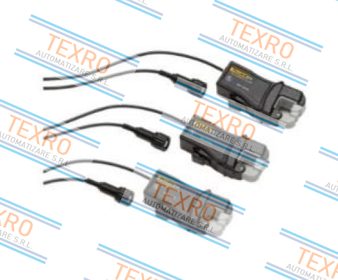 Fluke-i5sPQ3 / 3-Pack with 10mA to 5A price