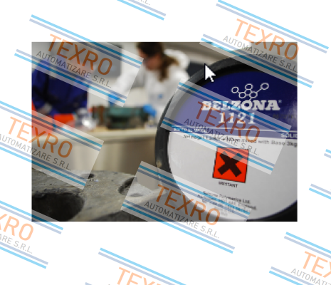 Belzona-Belzona 1121 Super XLMetal (1 кg complete with spatula and applicator) price