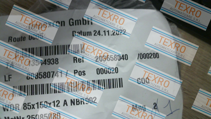 Nord-25085080 price