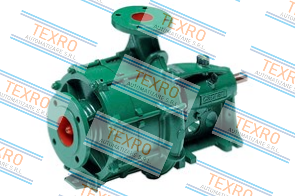CAPRARI-MEC-MR80/3A (780855) price