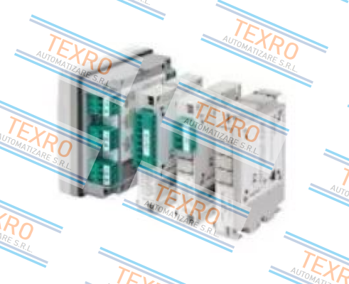 Carlo Gavazzi-MFI6O6 price