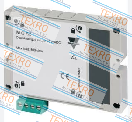 Carlo Gavazzi-MFI6R4 price