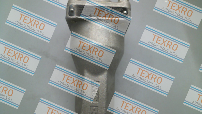 Amot-3/4CMAT16006-0-AA price