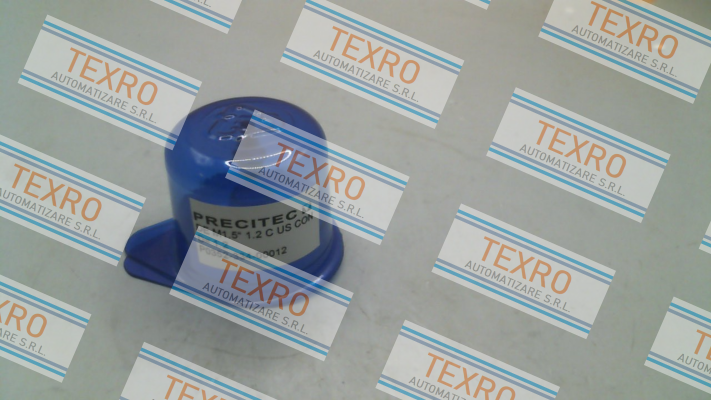 Precitec-P0352-334-00012 price