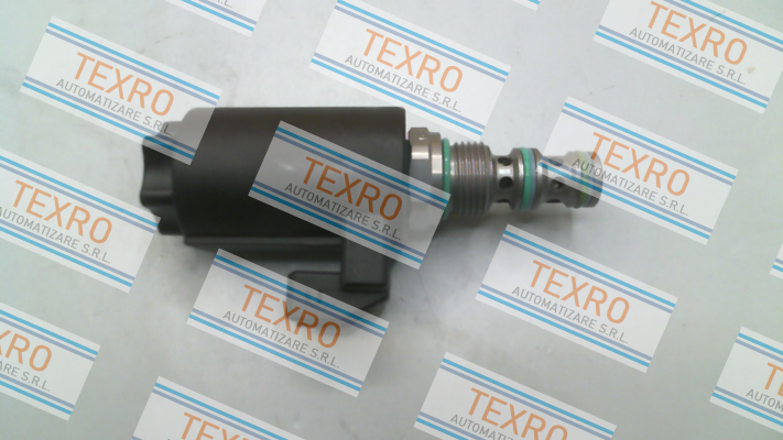 Bucher-400511309 price