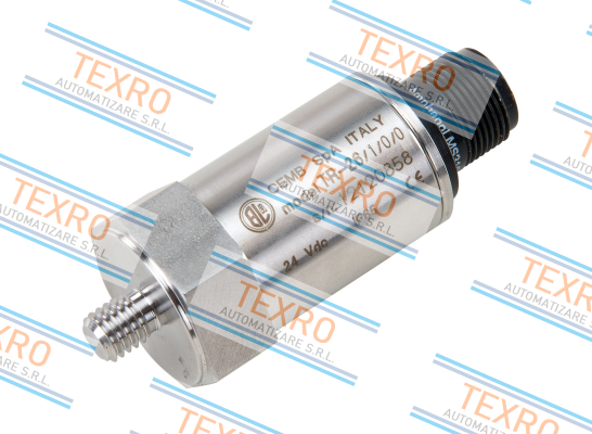 Cemb-R-26/A/B/0/D  price