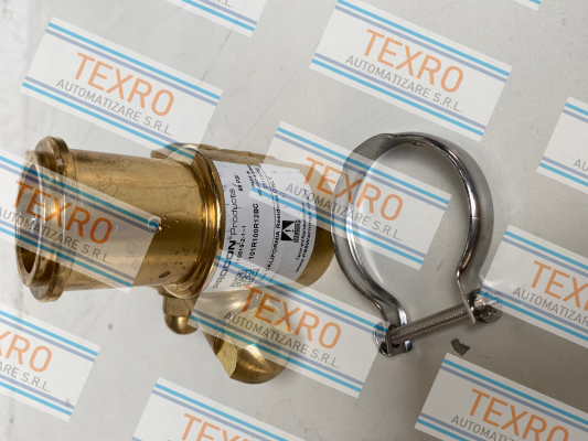 Procon-101R100R12BC price