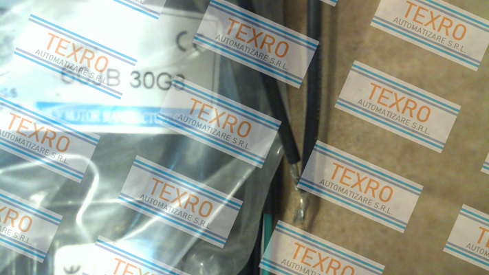 V.t.v Motor-YN60-6/60JB30G8 (220V) price