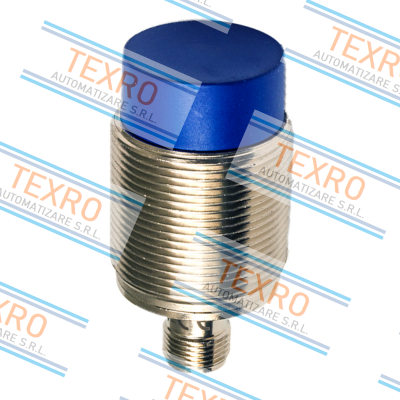 Micro Detectors / Diell (now Datasensing)-AT6/AN-2H price