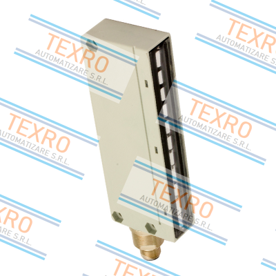 Micro Detectors / Diell (now Datasensing)-BX04R/AD-HB price