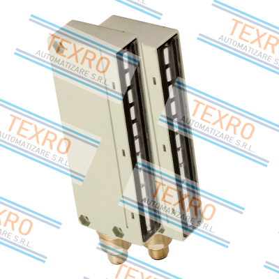 Micro Detectors / Diell (now Datasensing)-BX04SR/0A-HB price