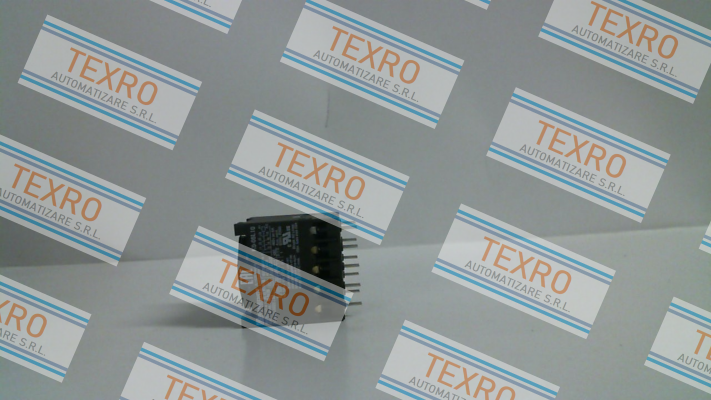 Benedict-K0-05L10 42 price
