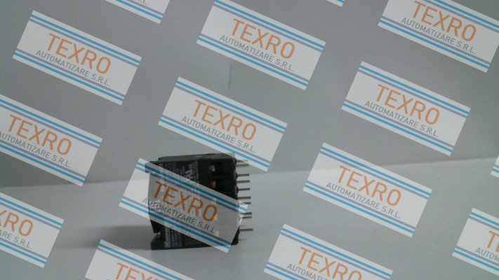 Benedict-K0-05L00-22 42 price