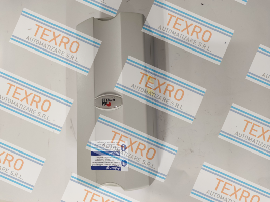 DEWERT-80496 / ACCU AC 4.5DC/GR/IP20-54/4.5AH/8,5 price