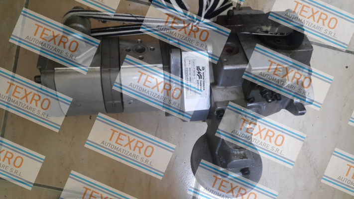 Brevini-MD10V 18 ME 21 DX 05 HLN (00 25 25 20 FI SA XX XX 09) price
