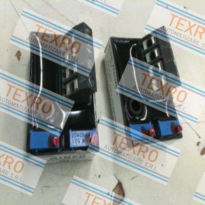 Minco-TT111PD1J price