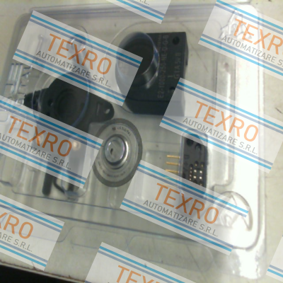 US Digital-E2-1000-250-NE-D-G-B price