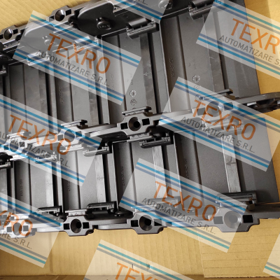 Ekd Gelenkrohr-PKK 325 /300 x 1080 / 150/100 integriert price