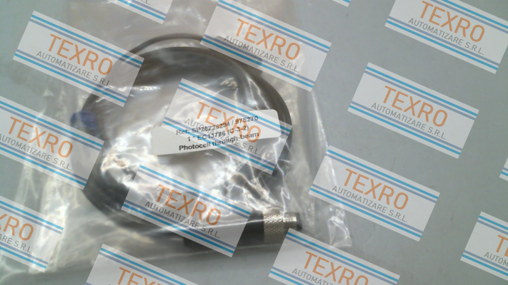 Lantech-EC13786 price