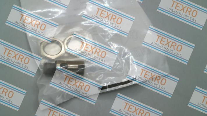 Lantech-EC14988 price