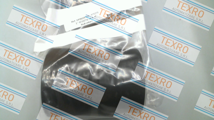 Lantech-073377B price