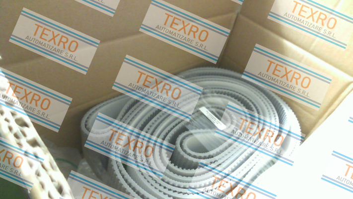 Lantech-011244D price
